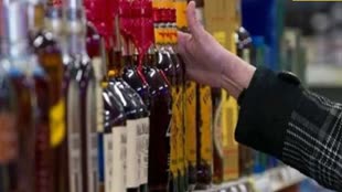 CG News : नहीं मिली राहत,फिर ED रिमांड पर रहेंगे AP त्रिपाठी और पप्पू ढिल्लन.... 