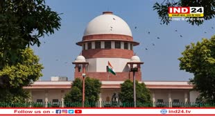 Atiq-Ashraf murder: अतीक-अशरफ हत्‍याकांड मामले पर सुप्रीम कोर्ट 28 अप्रैल को सुनवाई के ल‍िए तैयार