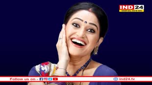 TMKOC में जल्द होगी सबसे पॉपुलर किरदार 'दयाबेन' की वापसी, असित मोदी ने किया वादा 