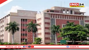 MP में तीन वर्ष से एक स्थान पर पदस्थ अधिकारियों के 31 जनवरी के पहले होंगे तबादले