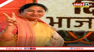 दिल्ली सीएम पद की शपथ आज, रेखा गुप्ता ने कहा- 'जो वादे किए, सब पूरे करेंगे'