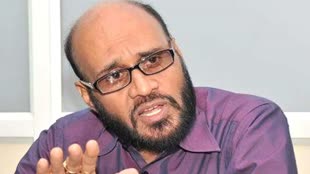 कांग्रेस मीडिया विभाग के अध्यक्ष के के मिश्रा की प्रेस वार्ता, पंचायत मंत्री पर लगाए भ्रष्टाचार के आरोप