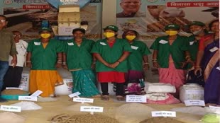 CG News :  स्वयं सहायता समूह ने बदली छत्तीसगढ़ महिलाओं की ज़िन्दगी,बनी सशक्त, सम्मानित और आत्मनिर्भर..