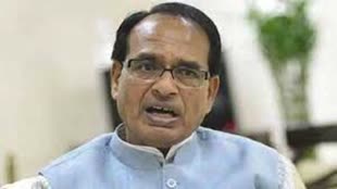 दो-तीन दिन में मुख्यमंत्री आवास छोड़ सकते हैं शिवराज, मंत्रियों ने वाहन लौटाए