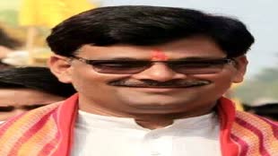 विश्व हिंदू परिषद का बड़ा चेहरा आज भाजपा में हो सकता है शामिल