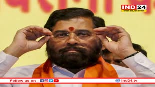 उद्धव ठाकरे के 'नीच' वाले बयान पर CM एकनाथ शिंदे ने दिया तगड़ा जवाब, बोले- जिस समाज से मैं आता हूं...