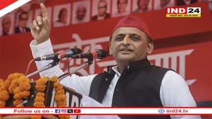 चुनावी गणित के लिए I.N.D.I.A में फिर केमिस्ट्री बनाने की चुनौती, क्या होगी आगे की रणनीति?