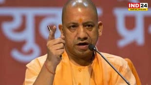 मानसून सत्र में सभी सदस्यों का सीएम योगी ने किया स्वागत, बोले - विपक्ष के सभी सवालों का जवाब देंगे 