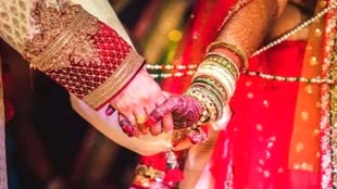 मद्रास हाईकोर्ट ने कहा, विवाह समारोह के बिना शादी का रजिस्ट्रेशन अमान्य