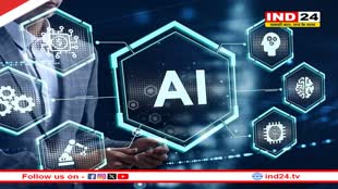 AI: टेलीविजन का एक्सपीरियंस कितना बदला है एआई ने, अहम भूमिका निभा रहा है आर्टिफिशियल