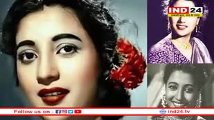 दिलीप कुमार संग किया डेब्यू, फ्लॉप हुई फिल्म तो 36 साल रहीं गुमनाम, धर्मेंद्र भी थे इस एक्ट्रेस पर थे फिदा: कौन थी वो? 