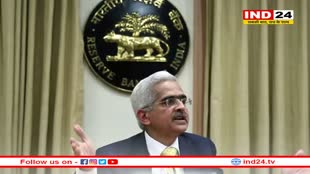 पेटीएम हैंडल प्रयोग करने वाले यूपीआई ग्राहकों की सुविधा के लिहाज से रिजर्व बैंक ने उठाए कई कदम