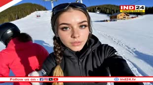 क्या अब इंफ्लुएंसर्स को भी रिप्लेस कर देगा आर्टिफिशियल इंटेलिजेंस? मिलिए AI निर्मित इंफ्लुएंसर से जो प्रति माह कमाती है लगभग 20,000 डॉलर  