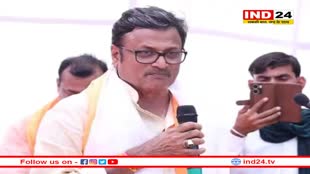 Rajasthan Election 2023: राजेंद्र राठौड़ ने कांग्रेस को बताया 'टूटी नाव', बोले- जब नाव में छेद होता है तो समझदार लोग...