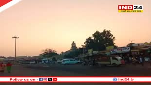 Rajasthan Weather Update: माउंट आबू में पारा 0 डिग्री पर पहुंचा, जयपुर में रही सीजन की सबसे ठंडी रात