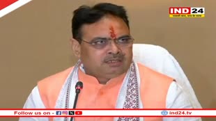 Rajasthan  News:  लोकसभा चुनाव से पहले प्रदेश में होगा बड़ा प्रशासनिक फेरबदल, अब 22 फरवरी तक हो सकेंगे ट्रांसफर