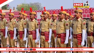 राजस्थान में सब-इंस्पेक्टर भर्ती परीक्षा रद्द, हाईकोर्ट का बड़ा फैसला