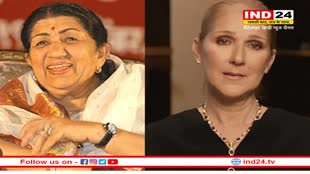 Rolling Stones 2023: भारत से लता मंगेशकर और पाकिस्तान से नुसरत फतेह अली खान को मिला 200 बेहतरीन सिंगर में स्थान