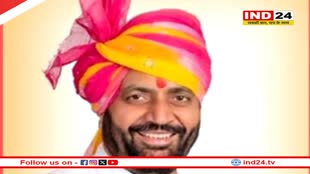 17 अक्टूबर को पंचकूला ग्राउंड में सीएम पद की शपथ लेंगे नायब सिंह सैनी