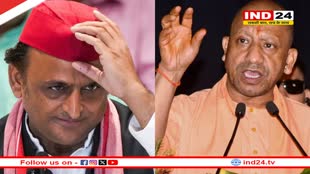 यूपी उपुचनाव: मीरापुर, फूलपुर, करहल समेत सभी 9 सीटों पर आज से नामांकन