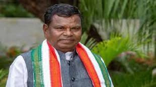 CG NEWS : मंत्री कवासी लखमा का बयान, 4000 रुपए प्रति क्विंटल में धान खरीदी करेगी भूपेश सरकार !