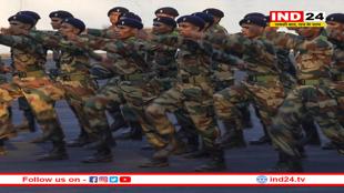 अग्निपथ योजना में बदलाव करने जा रही सेना