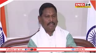 सरकार ने किसान संगठनों को फिर दिया बातचीत का न्योता, कृषि मंत्री बोले- शांति बनाए रखना जरूरी