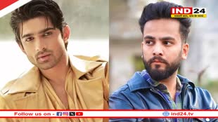 Snake Venom Case में फंसे Elvish Yadav की गिरफ्तारी पर अभिषेक कुमार ने दिया बयान, कही ये बड़ी बात 