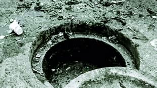 CG NEWS : कैसे बचेगी गटर में दम तोड़ती जिन्दगी ? दो मजदूरों की मौत, जांच शुरू