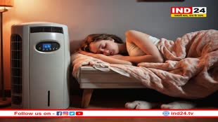 क्या सर्दी में हीटर का उपयोग सुरक्षित है?