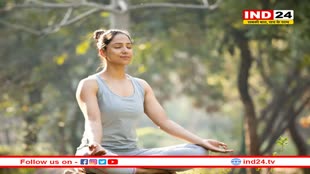 सुबह की ये अच्छी आदतें, बिना मेहनत ही स्लिम कर देगी