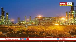 बीना को मिली सौगात, जिला बनाने पर सीएम मोहन यादव ने की बड़ी घोषणा