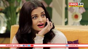 दिल्ली हाई कोर्ट पहुचीं ऐश्वर्या राय, AI जेनरेटेड तस्वीरों को लेकर की ये अपील