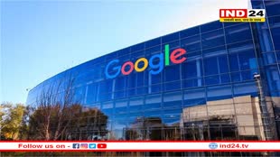 Google पर लगा भारी-भरकम जुर्माना