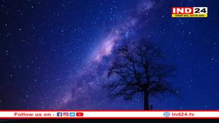 अनंत को विज्ञान की कसौटी से परखने की नासमझी