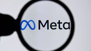 Meta ने 72 लाख से भी अधिक WhatsApp अकाउंट किए बैन, Facebook-Insta ने इन कंटेंट को प्लेटफॉर्म से हटाया