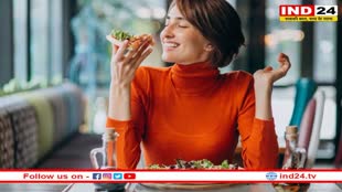 Precautions After Meal: भोजन के तुरंत बाद न करें ये गलतियां, पड़ सकता है महंगा 