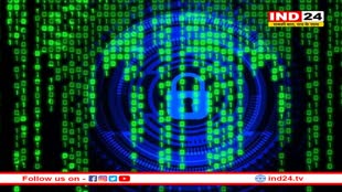 MP के सीनियर IAS पी. नरहरि की कथित अश्लील चैट Viral! शिकायत लेकर पुलिस के पास पहुंचे