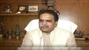 CG NEWS : न्याय यात्रा को लेकर राजेश मूणत ने कहा है कि, जहां-जहां राहुल गांधी के पांव पड़े हैं, वहां कांग्रेस की सरकार का बंटाधार हो गया : राजेश मूणत ....