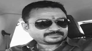 Rajasthan: RAS अफसरों के तबादलों पर मचा सियासी बवाल, पायलट समर्थक मुकेश भाकर ने लाडनूं एसडीएम बनाए गए कार्तिकेय मीणा को बताया भ्रष्ट