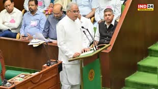 CG BUDGET : जानें सीएम भूपेश बघेल की बड़ी घोषणाएं कौन-कौन सी हैं