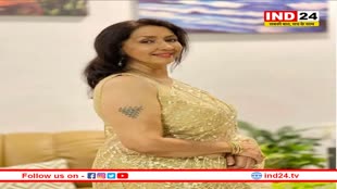 'मैं अभी जिंदा हूं', मौत की अफवाहों पर भड़कीं 'ये है मोहब्बतें' की नीना कुलकर्णी