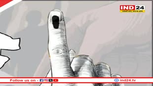 जनता सीधे चुन सकेगी जिला-जनपद पंचायत अध्यक्ष, नगर परिषद् अध्यक्ष का इलेक्शन भी डायरेक्ट होगा!