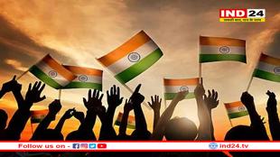 जन-जन को जोड़ें हर घर तिरंगा अभियान से: CM यादव 