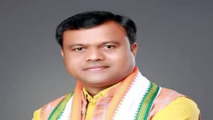 CG NEWS : पॉलिटिकल टूरिज्म ऊपर बैज के बयान, किहिन मोदी ल 5 बछर म अभी सुरता होवत हे.