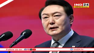 क्या हटा दिए जाएंगे दक्षिण कोरिया के राष्ट्रपति या बच के निकलने की अभी भी है संभावना? 