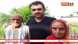 Pankaj Tripathi Father's Death: पंकज त्रिपाठी के पिता का हुआ निधन, 98 साल की आयु में दुनिया को कहा अलविदा 