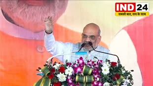 CG News : दुर्ग में गिनाई मोदी सरकार के 9 साल की उपलब्धि, कहा- 23 में छत्तीसगढ़ में बनेगी भाजपा की सरकार....