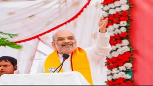 Amit Shah In Rajasthan: अमित शाह 16 नवंबर से टोंक, बूंदी और अजमेर में करेंगे चुनाव प्रचार, कमलनाथ और दिग्विजय से मांगा जवाब 