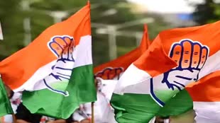 जन आक्रोश यात्रा के द्वारा होगी बीजेपी से कांग्रेस में आए नेताओं की परीक्षा, प्रदर्शन ही बनेगा संगठन में आगे बढ़ने का आधार